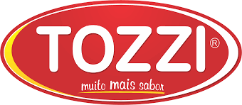 Logo Tozzi