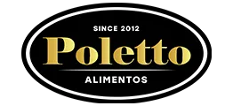 Logo Poletto