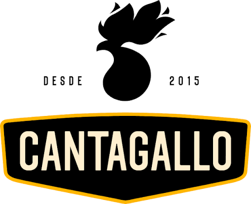 Logo Cantagallo